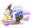 Click to view big image Wonderland_Alice_19.jpg